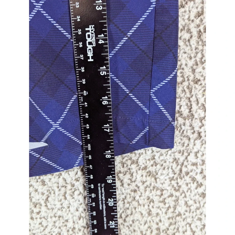 Fabletics great preowned